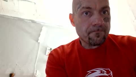 pleasurist69 online show from 26, 4, 2026