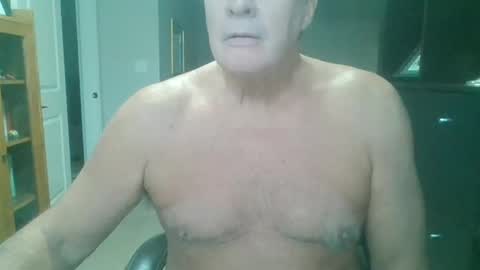 pleeeezeher online show from 29, 12, 2024