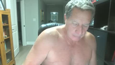 pleeeezeher online show from 25, 10, 2025