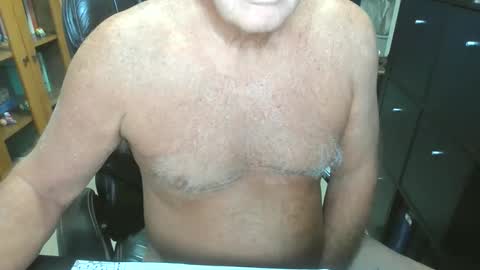 pleeeezeher online show from 21, 12, 2025