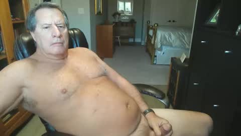 pleeeezeher online show from 13, 2, 2026