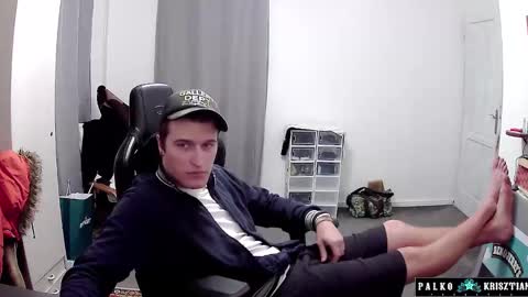 Snapshot of plkrisztian chatting on 14, 2, 2026 plkrisztian online show from 14, 2, 2026