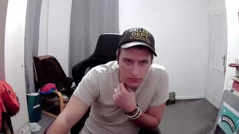 Snapshot of plkrisztian chatting on 6, 3, 2026 plkrisztian online show from 6, 3, 2026