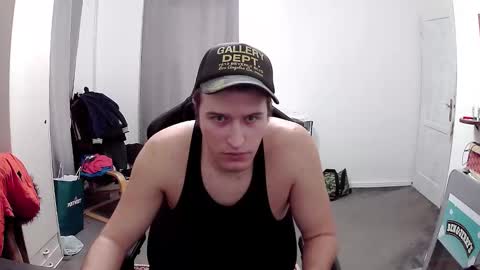 Snapshot of plkrisztian chatting on 8, 3, 2026 plkrisztian online show from 8, 3, 2026