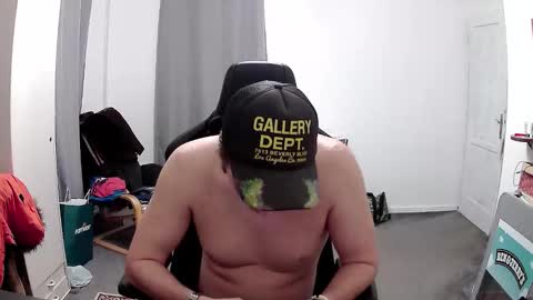 Snapshot of plkrisztian chatting on 9, 3, 2026 plkrisztian online show from 9, 3, 2026