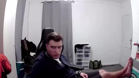 Snapshot of plkrisztian chatting on 24, 3, 2026 plkrisztian online show from 24, 3, 2026