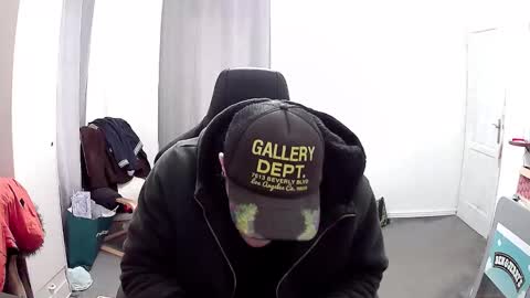 Snapshot of plkrisztian chatting on 30, 3, 2026 plkrisztian online show from 30, 3, 2026