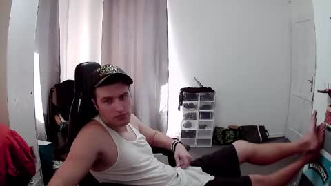 plkrisztian online show from 23, 4, 2026