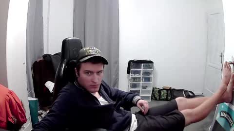 plkrisztian online show from 18, 5, 2026