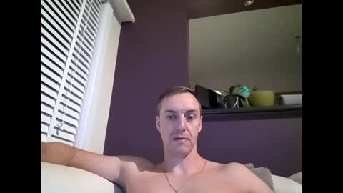 Kevin online show from 7, 12, 2024