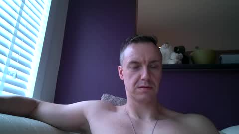 Kevin online show from 19, 1, 2025