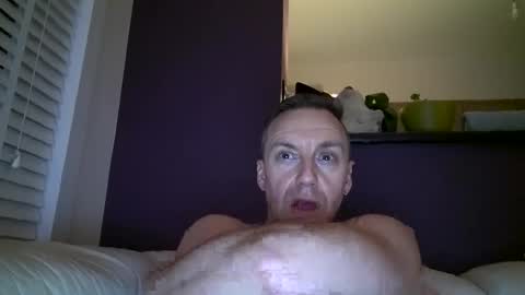 Kevin online show from 19, 1, 2025