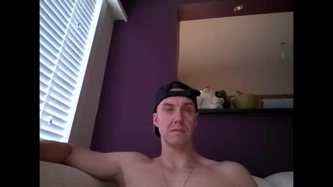 Kevin online show from 26, 1, 2025