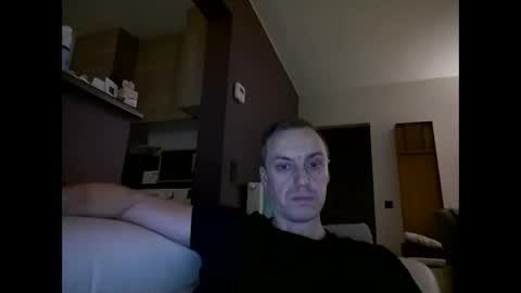 Kevin online show from 30, 1, 2025