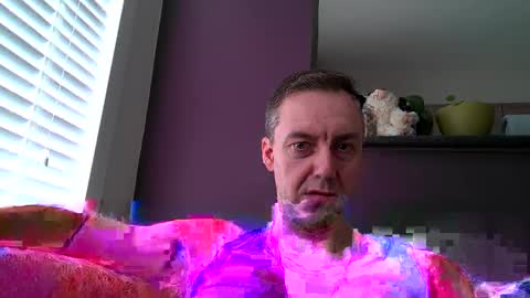 Kevin online show from 1, 2, 2025