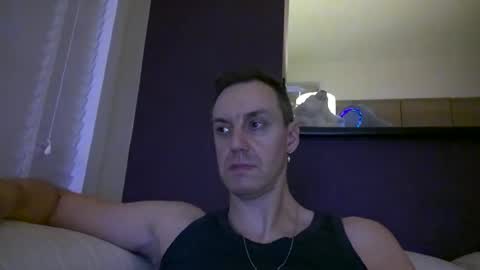 Kevin online show from 1, 2, 2025