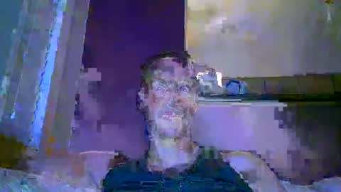 Kevin online show from 1, 2, 2025