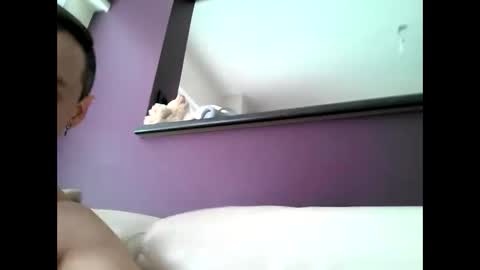 Kevin online show from 2, 2, 2025