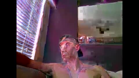 Kevin online show from 2, 2, 2025