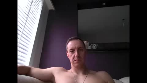 Kevin online show from 9, 2, 2025