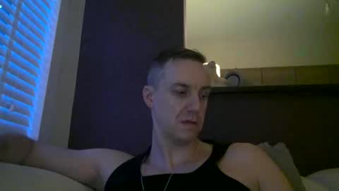 Kevin online show from 16, 2, 2025