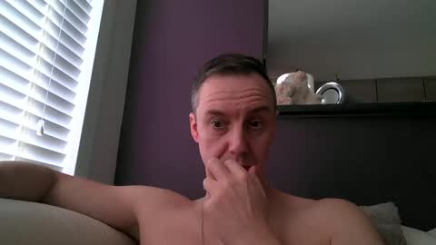 Kevin online show from 23, 2, 2025