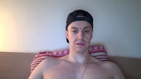 Kevin online show from 9, 3, 2025