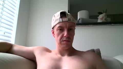 Kevin online show from 14, 9, 2025