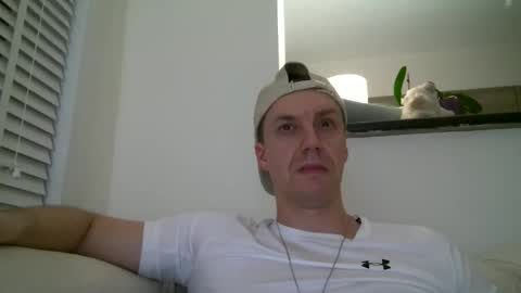 Kevin online show from 15, 11, 2025