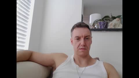 Kevin online show from 29, 3, 2026