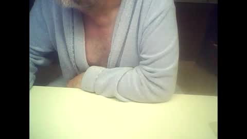 Snapshot of plot64 chatting on 8, 12, 2024 plot64 online show from 8, 12, 2024