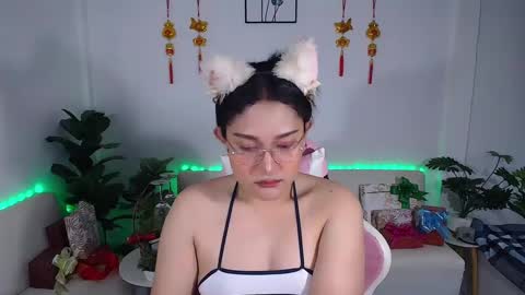 Ploysai online show from 6, 3, 2025