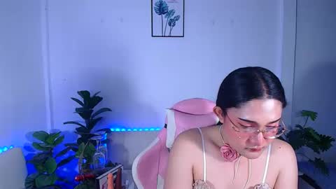 Ploysai online show from 17, 10, 2025