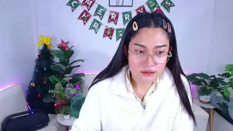 Ploysai online show from 6, 1, 2026