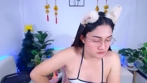 Ploysai online show from 9, 1, 2026