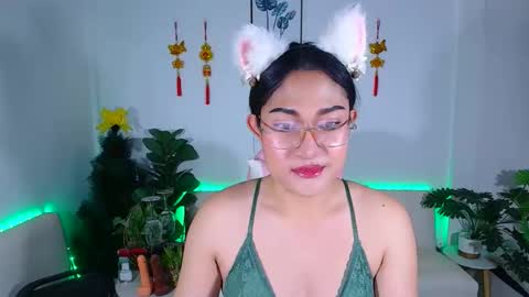 Ploysai online show from 11, 2, 2026