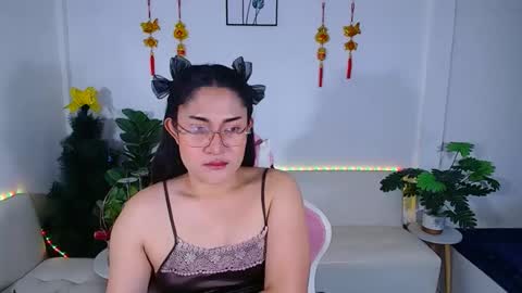 Ploysai online show from 2, 3, 2026