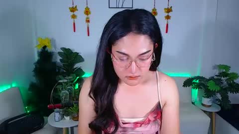 Ploysai online show from 1, 4, 2026