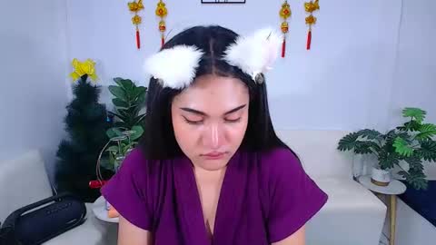 Ploysai online show from 2, 4, 2026