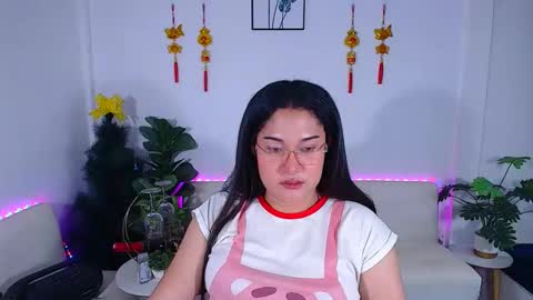 Ploysai online show from 21, 4, 2026