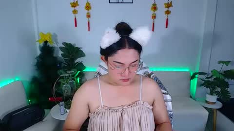 Ploysai online show from 23, 4, 2026