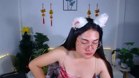 Ploysai online show from 27, 4, 2026