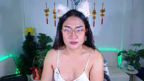 Snapshot of ploysaithailand chatting on 6, 5, 2026 Ploysai online show from 6, 5, 2026