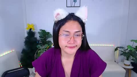 Snapshot of ploysaithailand chatting on 11, 5, 2026 Ploysai online show from 11, 5, 2026