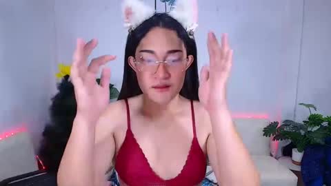Snapshot of ploysaithailand chatting on 16, 5, 2026 Ploysai online show from 16, 5, 2026