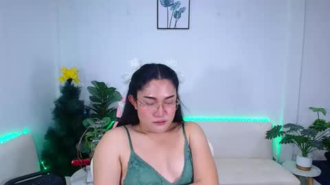 Snapshot of ploysaithailand chatting on 20, 5, 2026 Ploysai online show from 20, 5, 2026