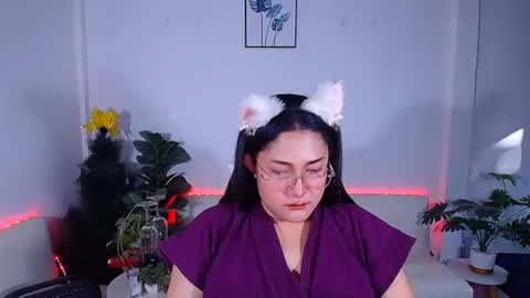 Snapshot of ploysaithailand chatting on 4, 6, 2026 Ploysai online show from 4, 6, 2026