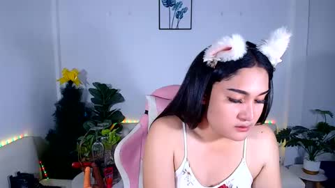 Snapshot of ploysaithailand chatting on 8, 6, 2026 Ploysai online show from 8, 6, 2026