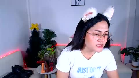 Snapshot of ploysaithailand chatting on 11, 6, 2026 Ploysai online show from 11, 6, 2026