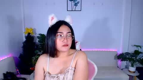 Snapshot of ploysaithailand chatting on 13, 6, 2026 Ploysai online show from 13, 6, 2026